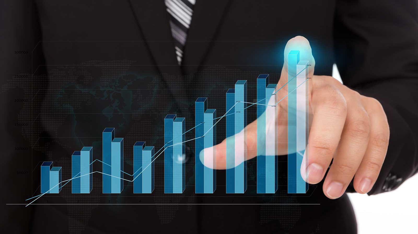 Financial Planning 